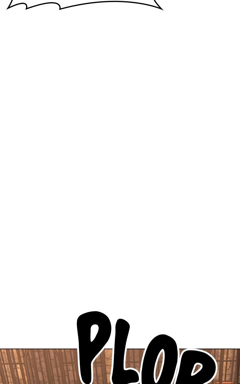 Read I Killed the Main Player (en) Manga Online