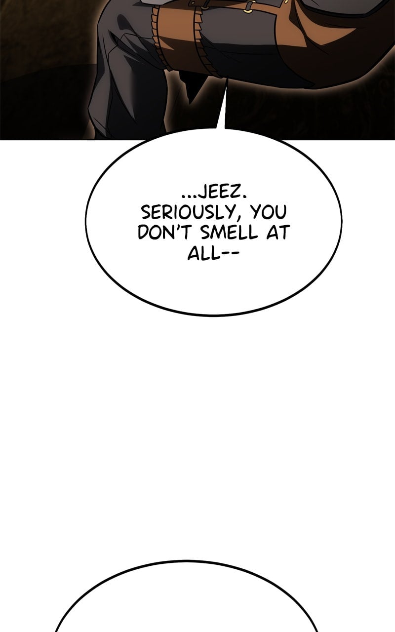 Read I Killed the Main Player (en) Manga Online