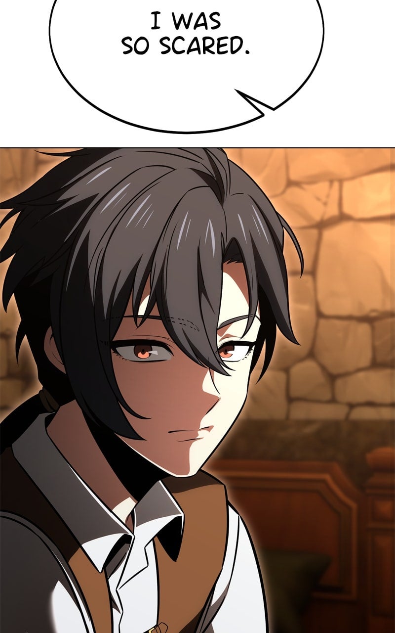 Read I Killed the Main Player (en) Manga Online