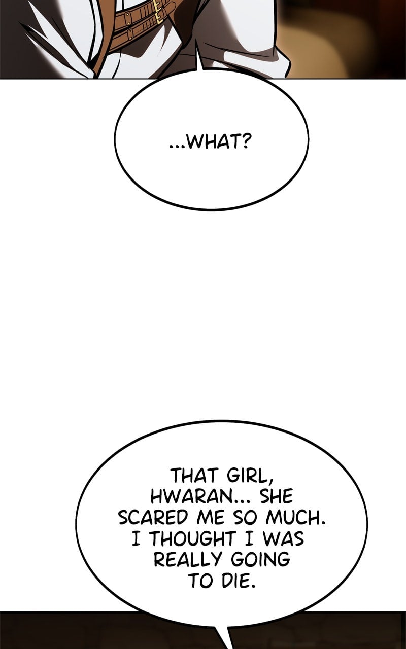 Read I Killed the Main Player (en) Manga Online