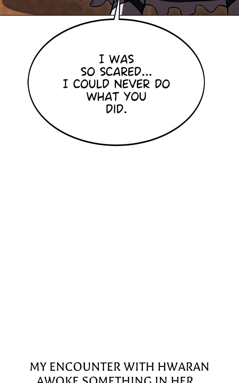 Read I Killed the Main Player (en) Manga Online