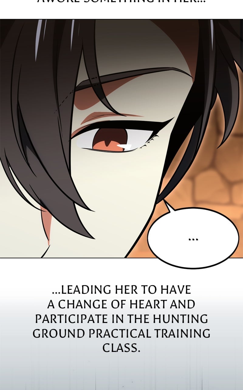 Read I Killed the Main Player (en) Manga Online