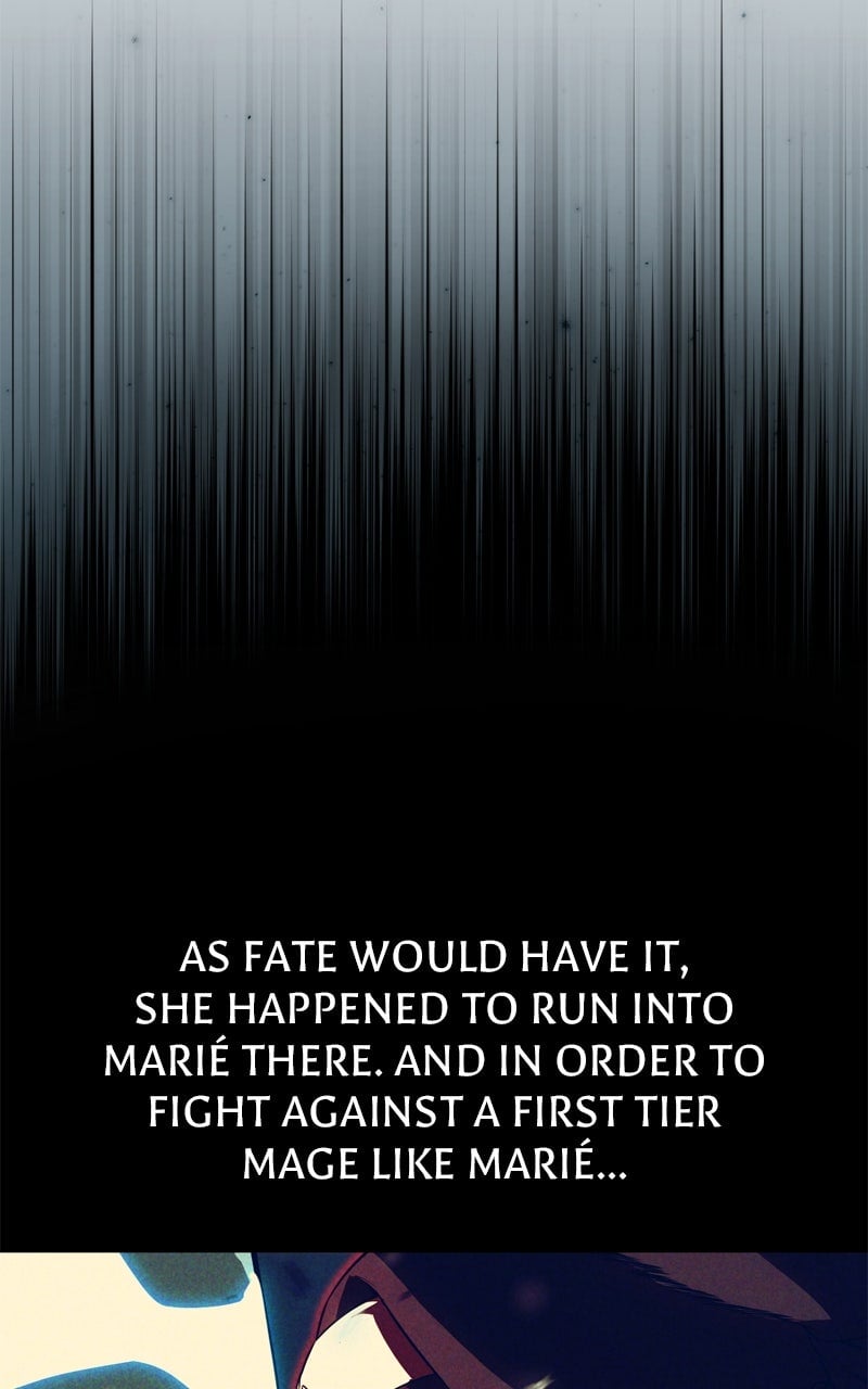 Read I Killed the Main Player (en) Manga Online