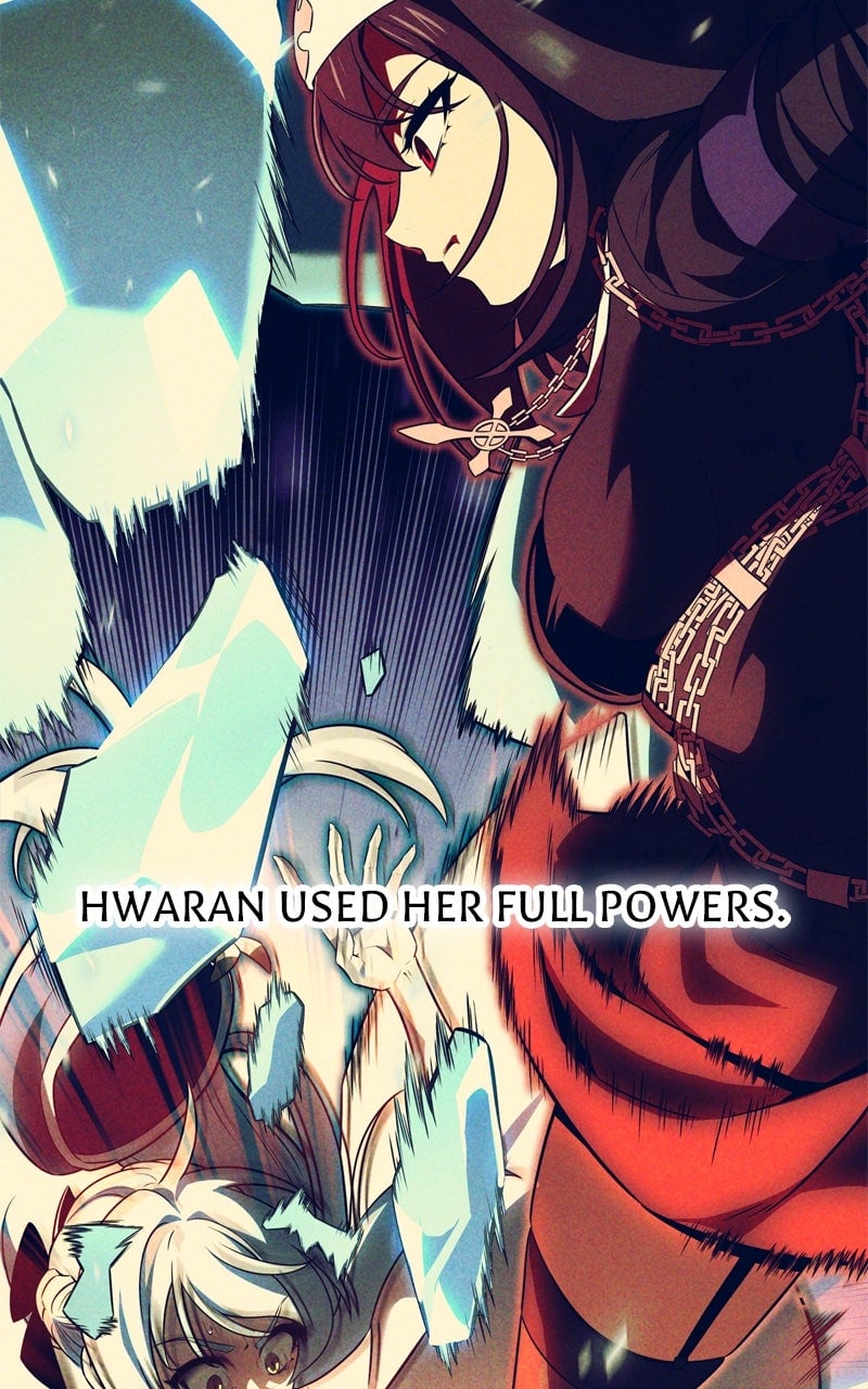 Read I Killed the Main Player (en) Manga Online