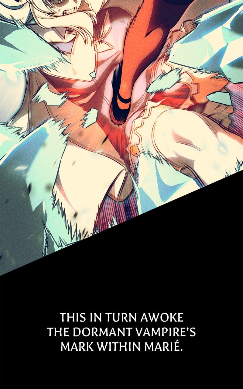 Read I Killed the Main Player (en) Manga Online