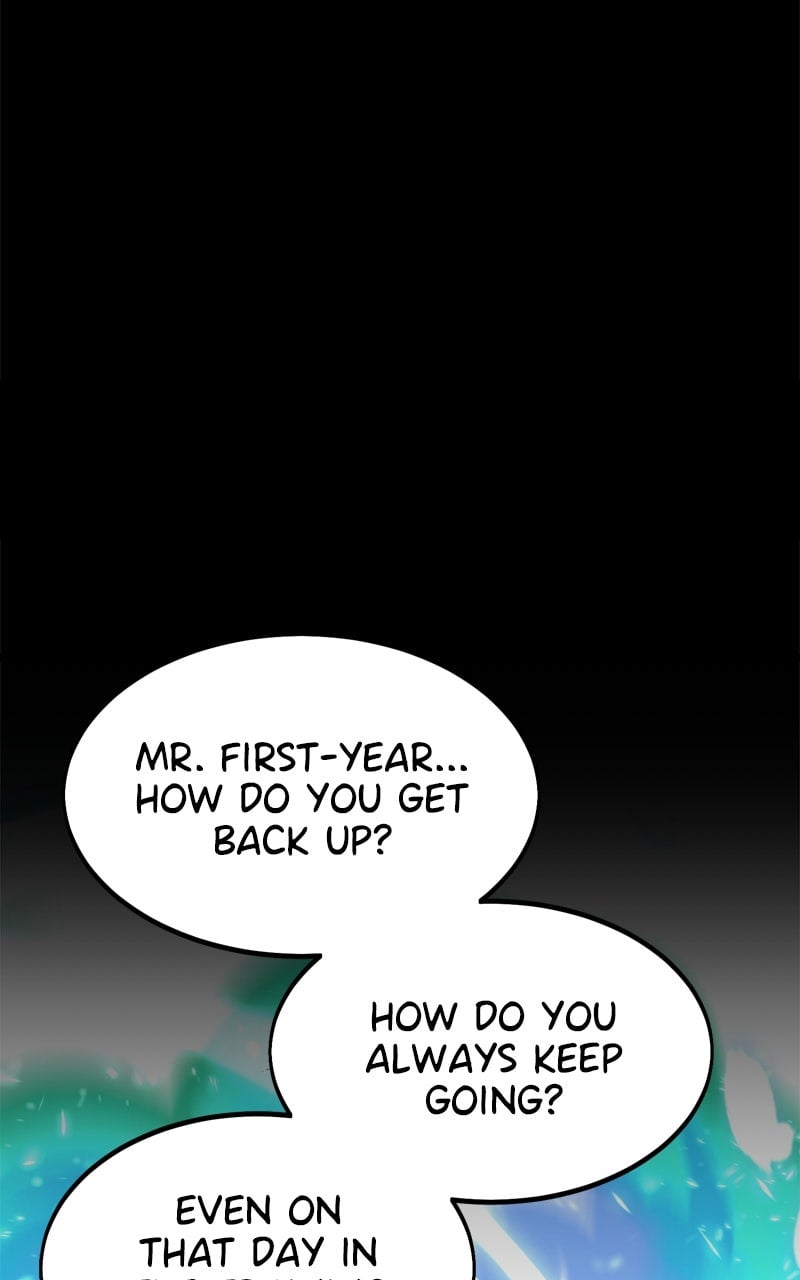 Read I Killed the Main Player (en) Manga Online