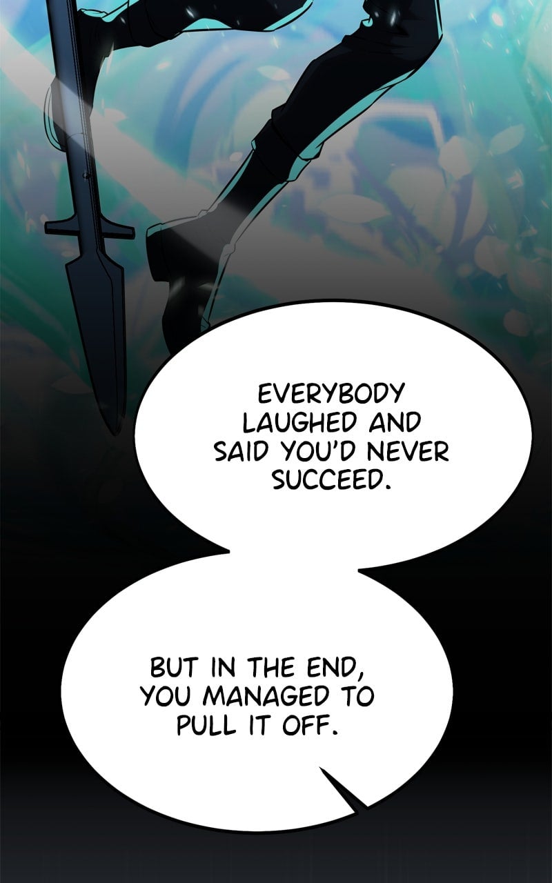 Read I Killed the Main Player (en) Manga Online