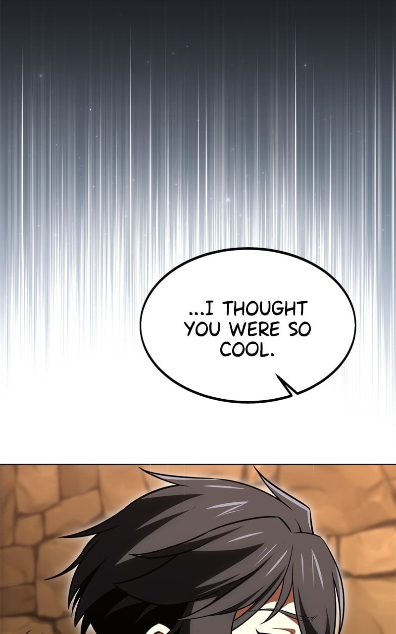 Read I Killed the Main Player (en) Manga Online