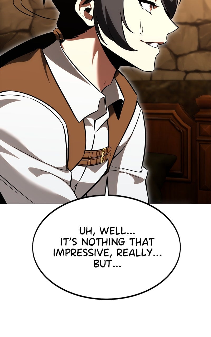 Read I Killed the Main Player (en) Manga Online