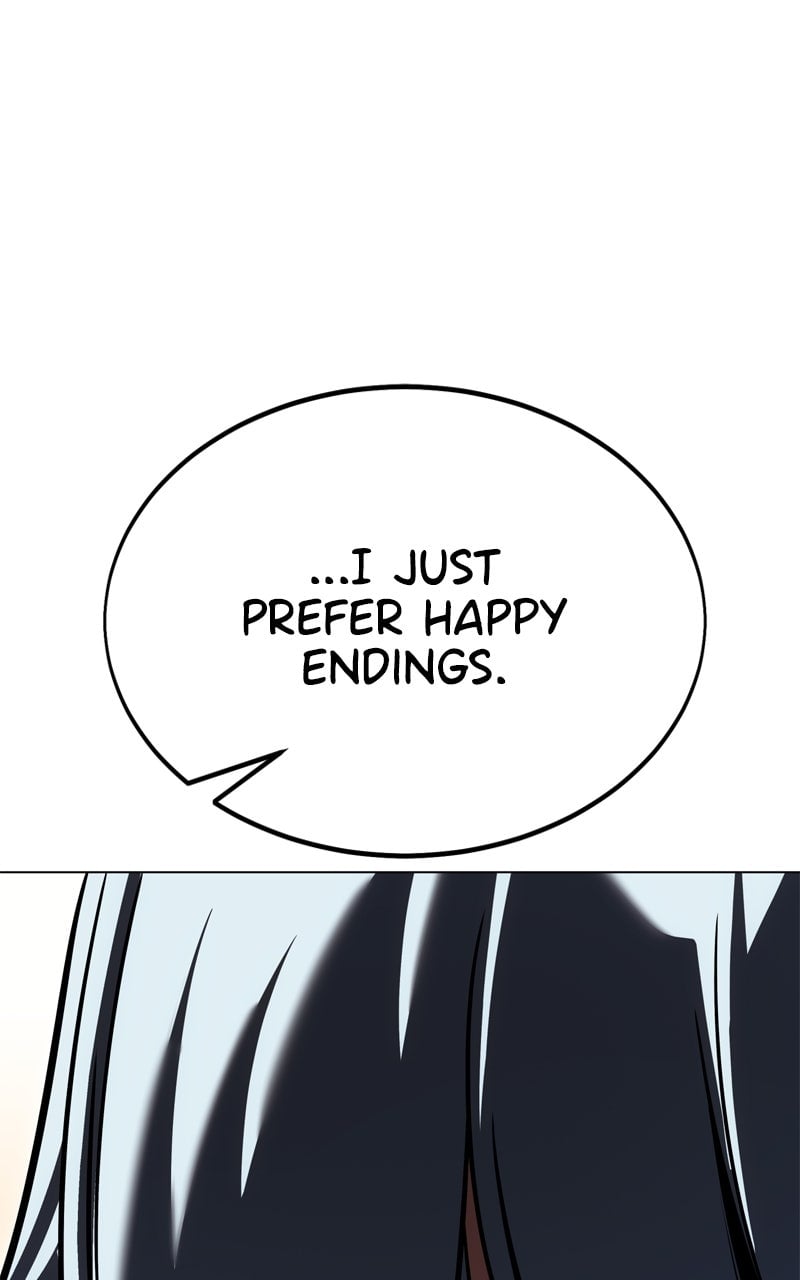 Read I Killed the Main Player (en) Manga Online