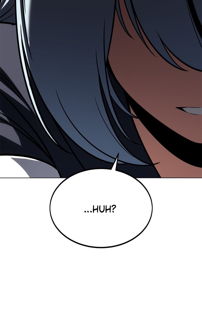 Read I Killed the Main Player (en) Manga Online