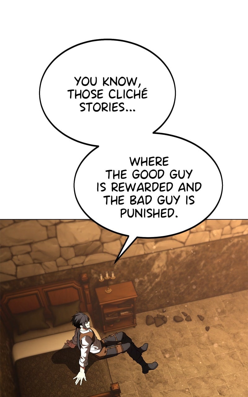 Read I Killed the Main Player (en) Manga Online