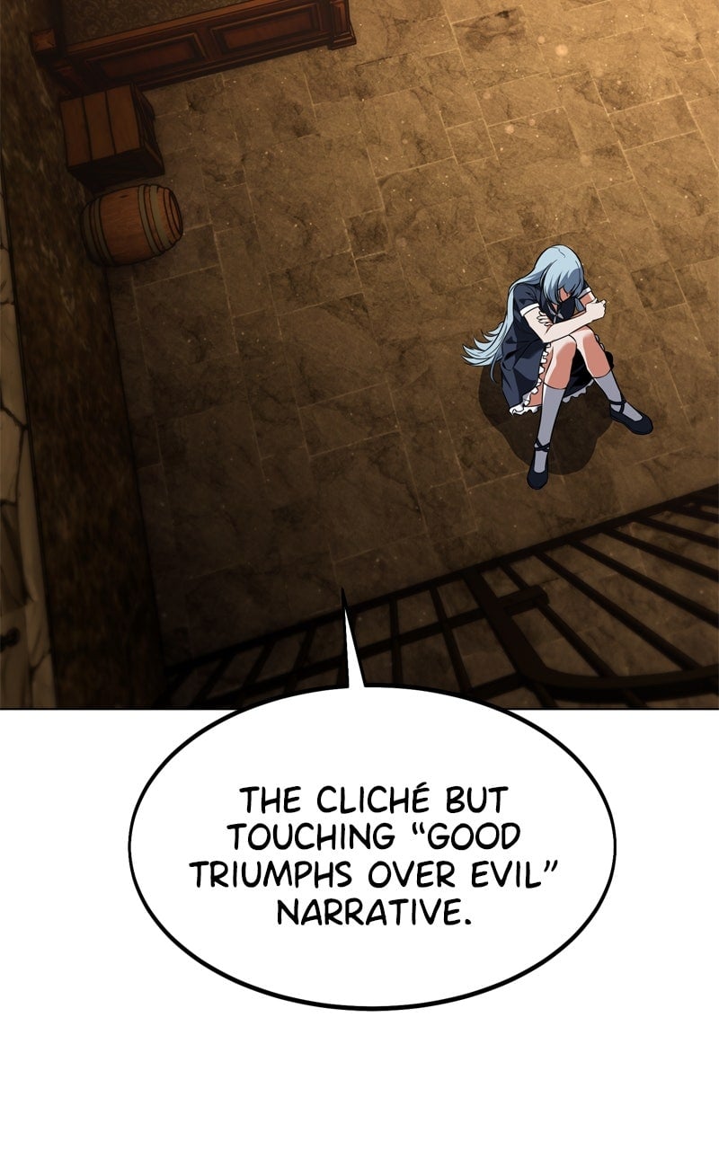 Read I Killed the Main Player (en) Manga Online