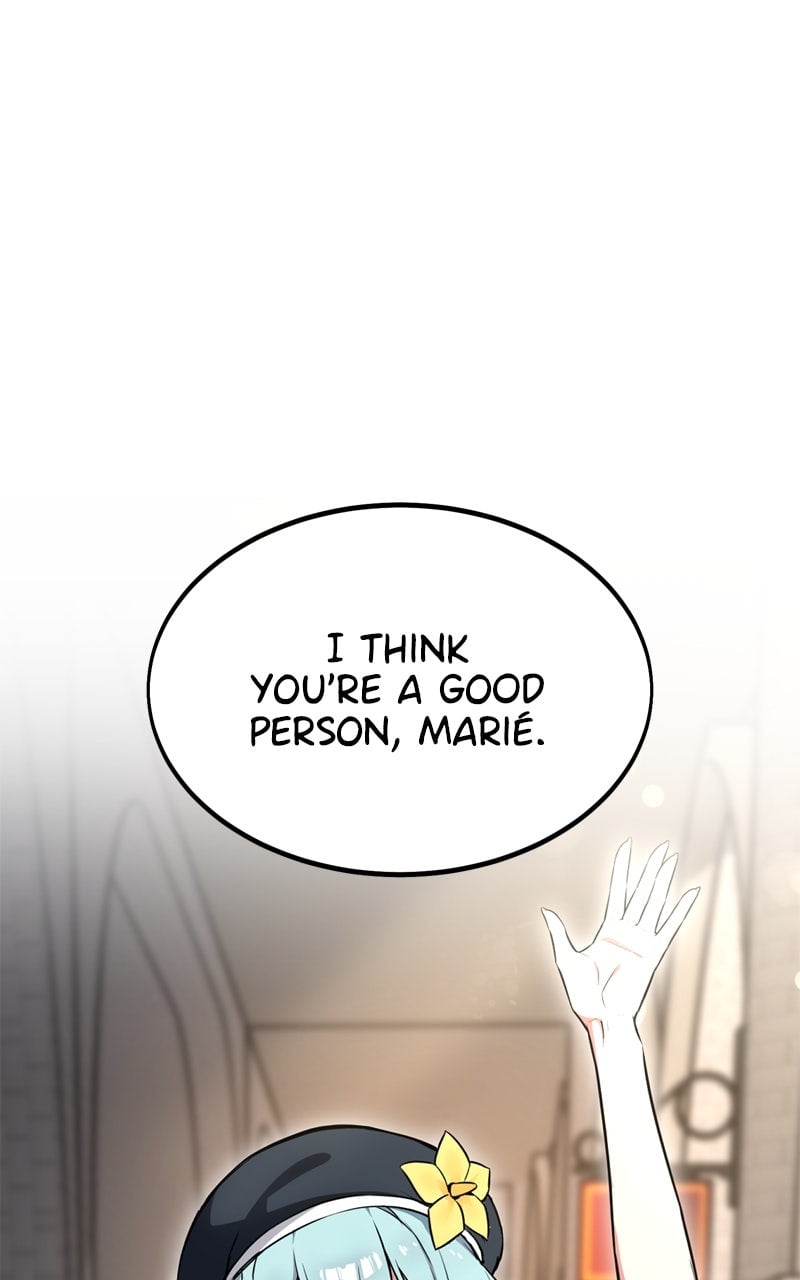 Read I Killed the Main Player (en) Manga Online