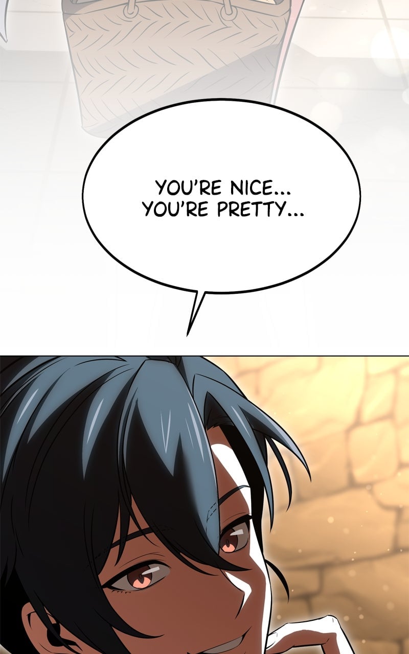 Read I Killed the Main Player (en) Manga Online