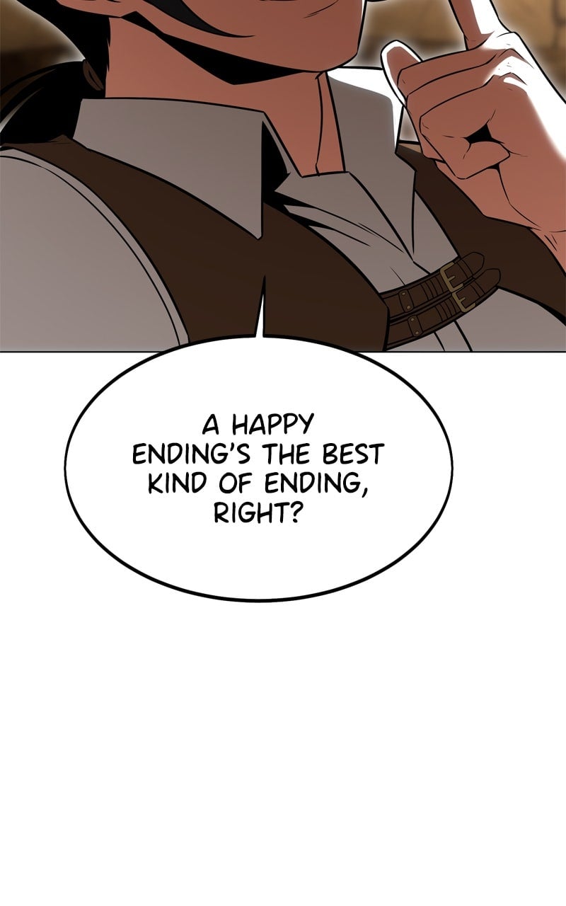 Read I Killed the Main Player (en) Manga Online