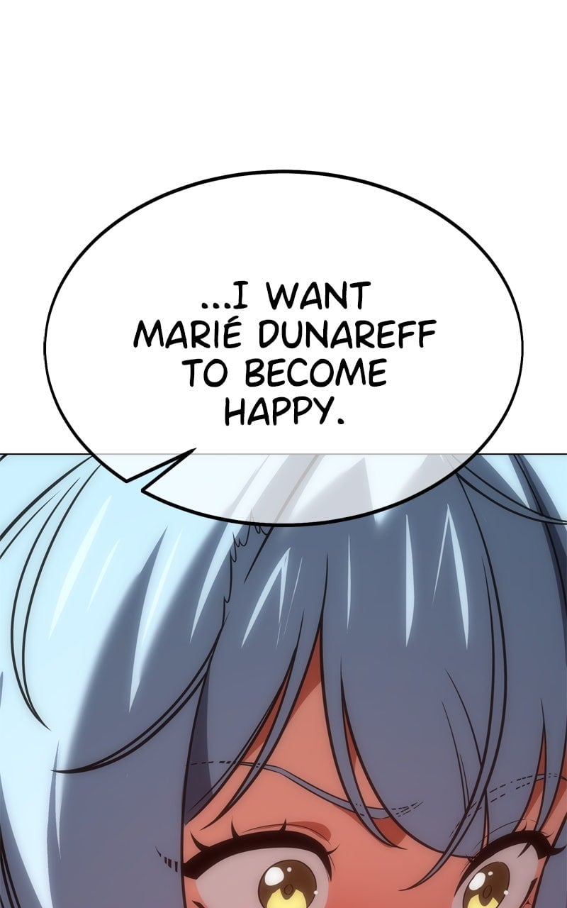 Read I Killed the Main Player (en) Manga Online