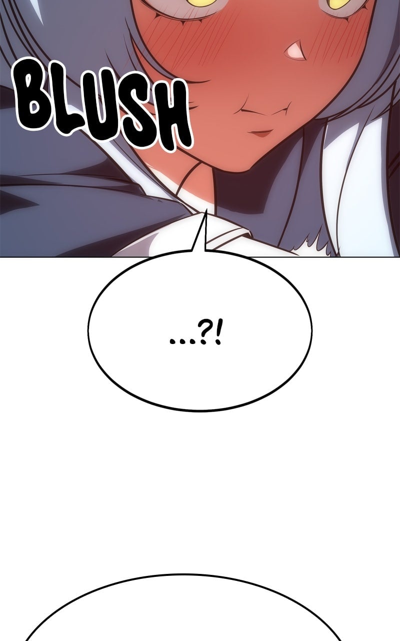 Read I Killed the Main Player (en) Manga Online