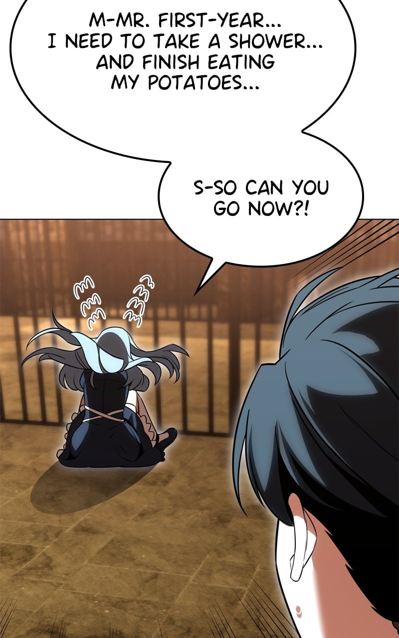 Read I Killed the Main Player (en) Manga Online