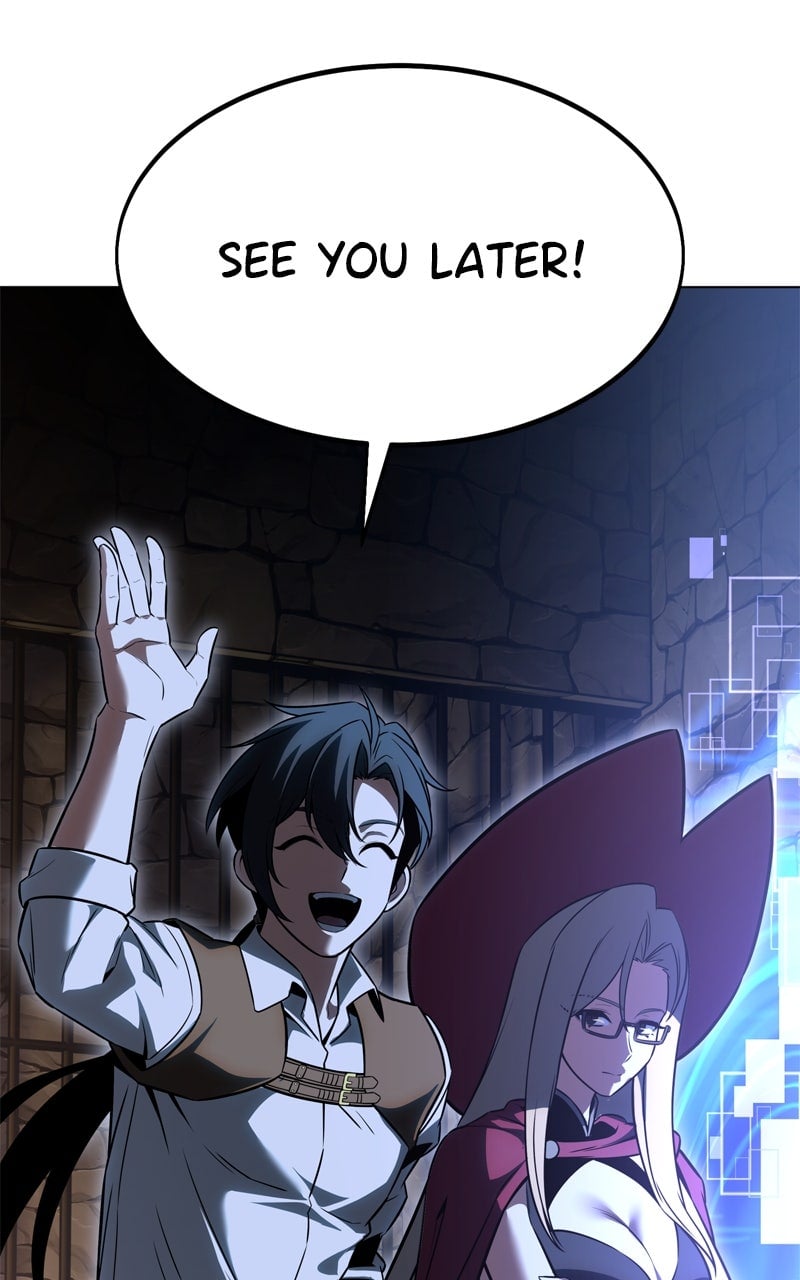 Read I Killed the Main Player (en) Manga Online