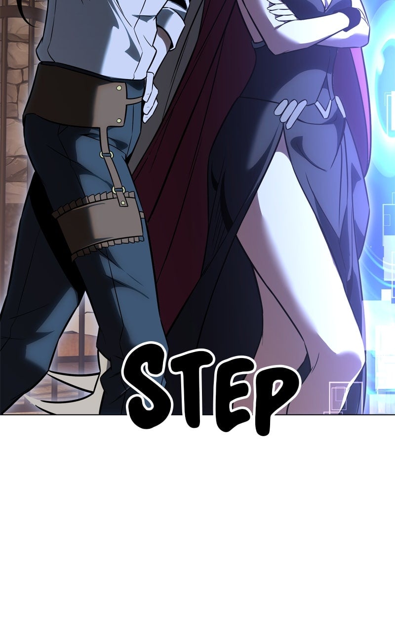 Read I Killed the Main Player (en) Manga Online