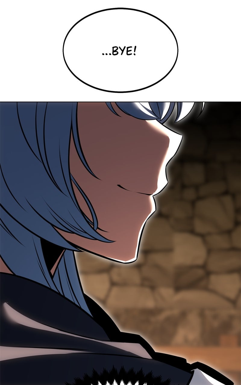 Read I Killed the Main Player (en) Manga Online