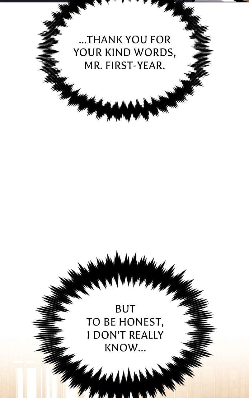 Read I Killed the Main Player (en) Manga Online