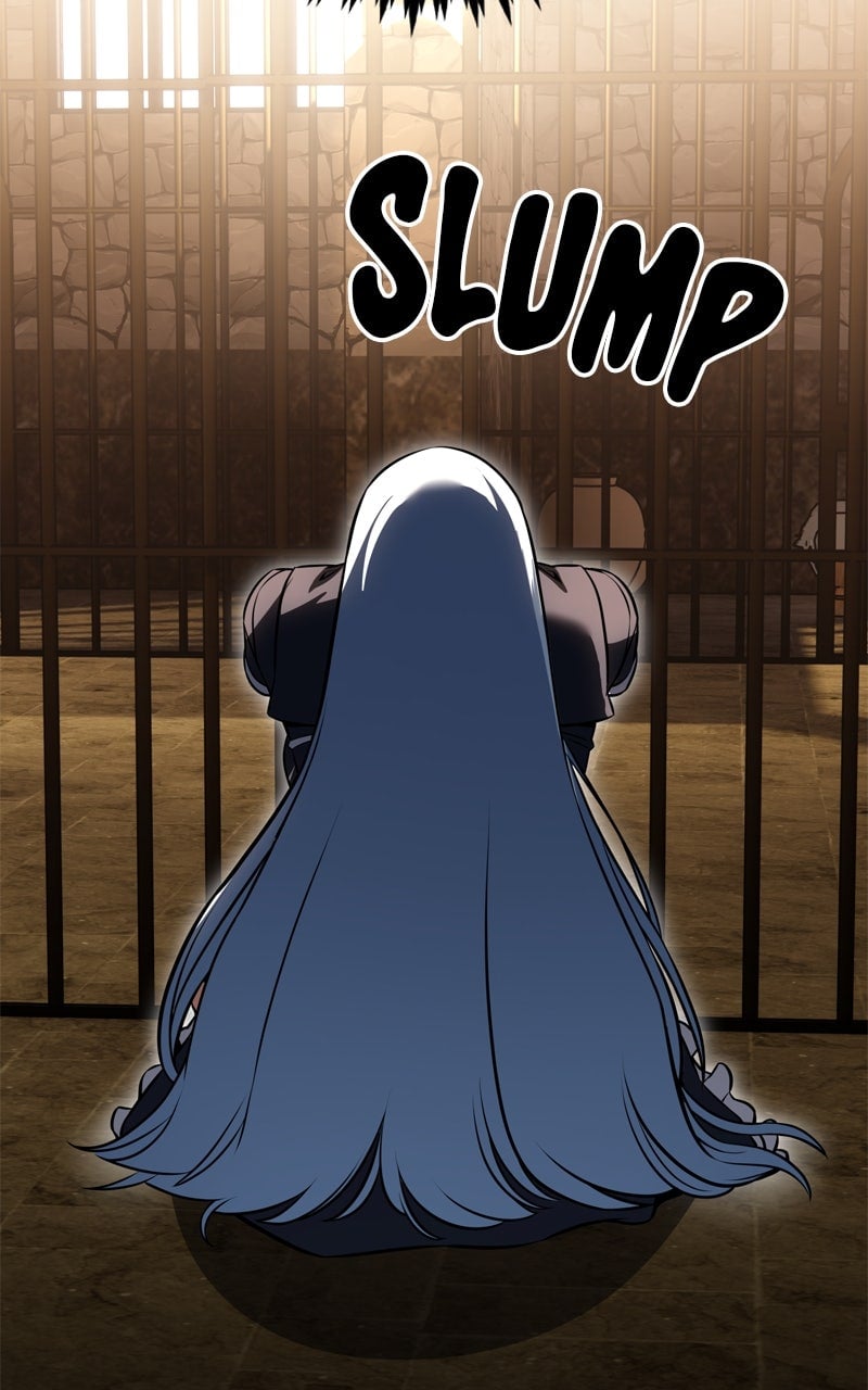 Read I Killed the Main Player (en) Manga Online