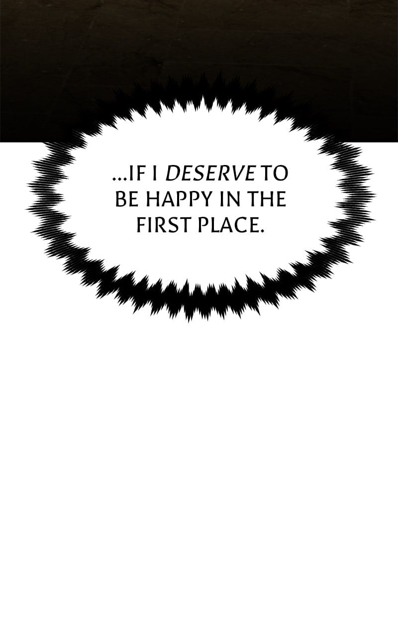 Read I Killed the Main Player (en) Manga Online