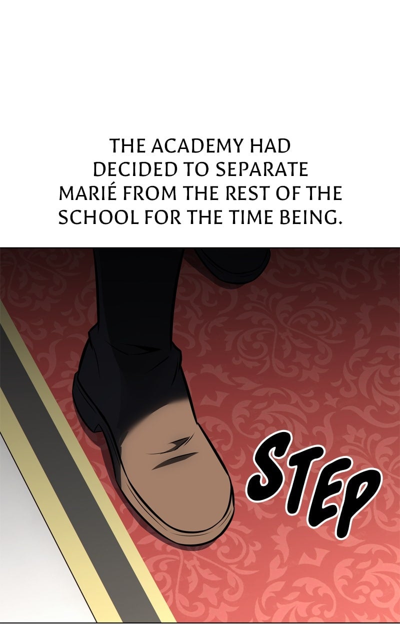 Read I Killed the Main Player (en) Manga Online