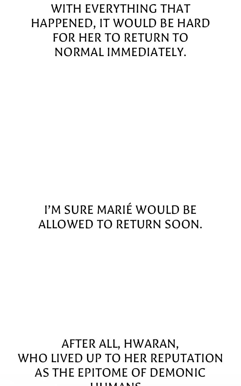 Read I Killed the Main Player (en) Manga Online