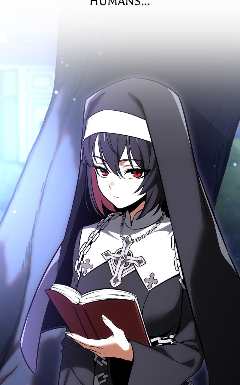 Read I Killed the Main Player (en) Manga Online