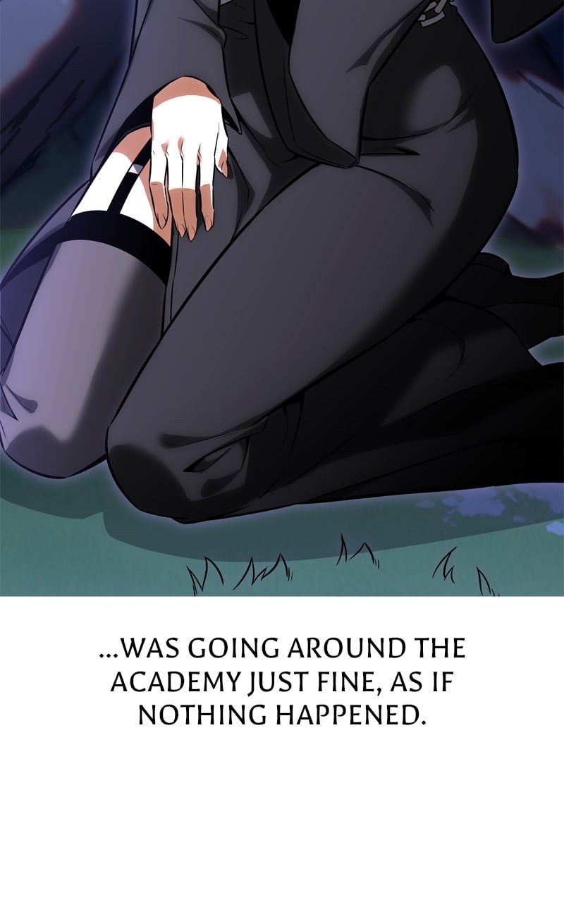 Read I Killed the Main Player (en) Manga Online