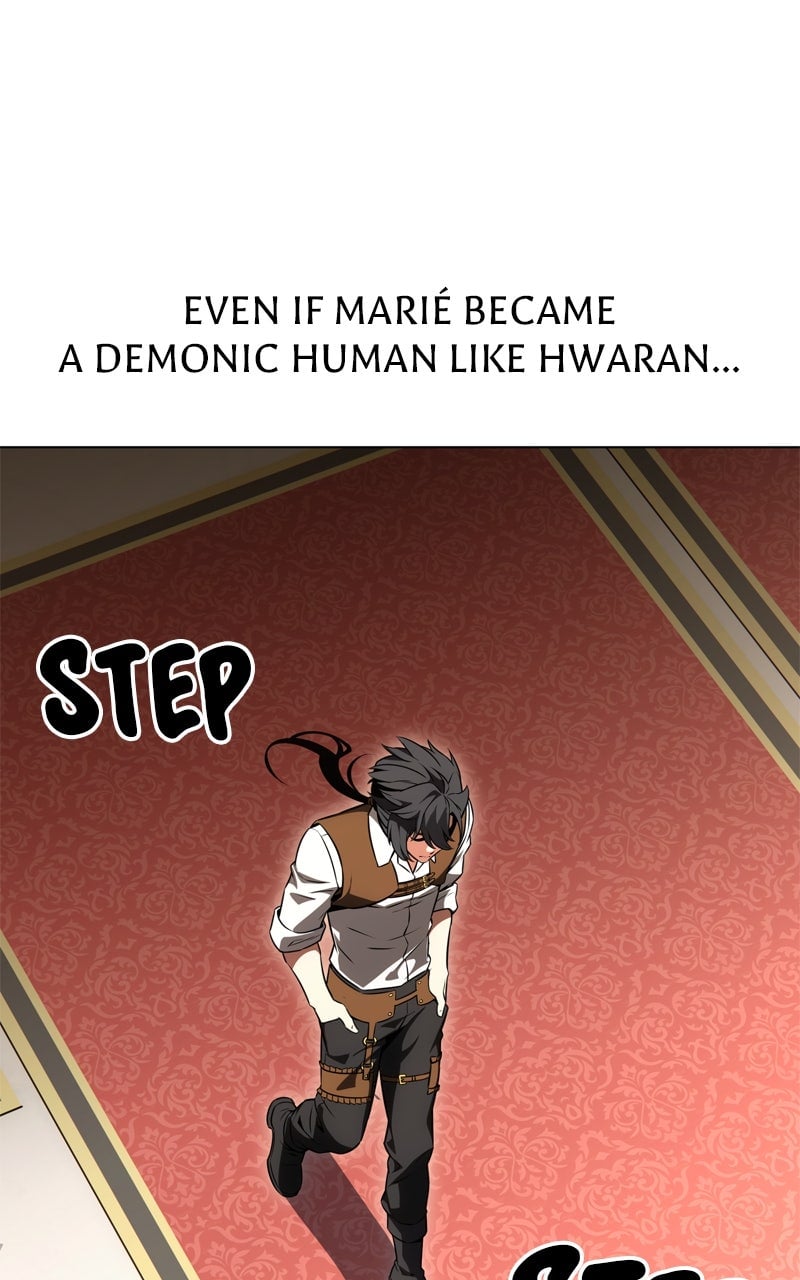 Read I Killed the Main Player (en) Manga Online