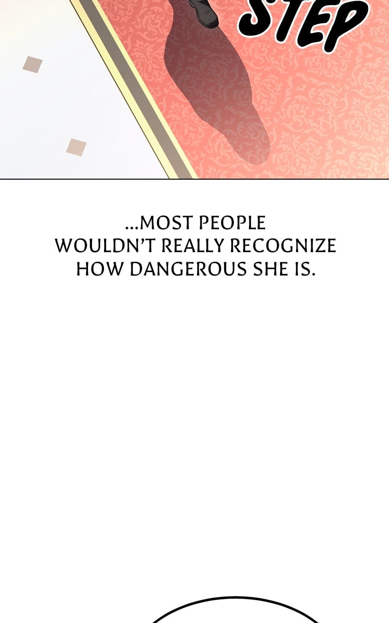 Read I Killed the Main Player (en) Manga Online