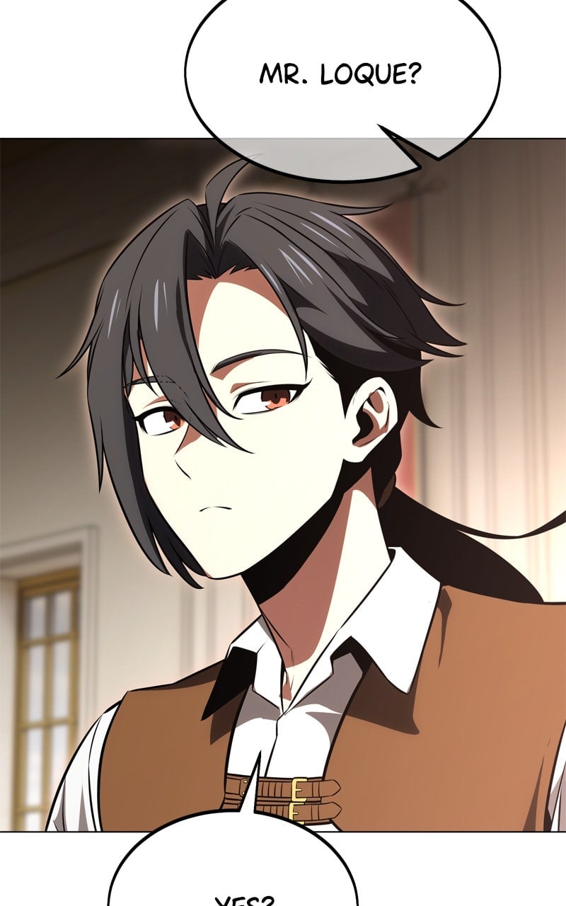 Read I Killed the Main Player (en) Manga Online