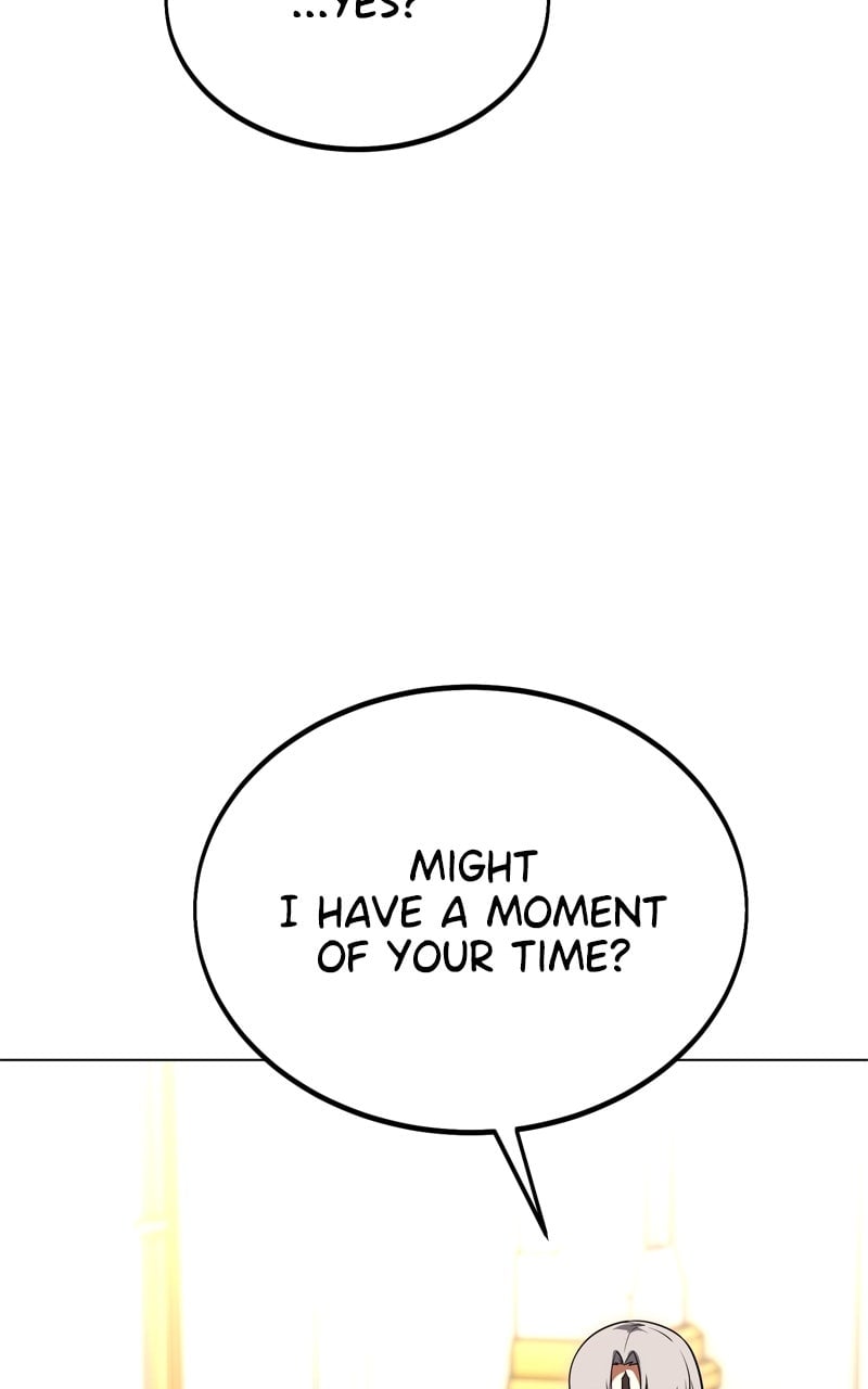 Read I Killed the Main Player (en) Manga Online