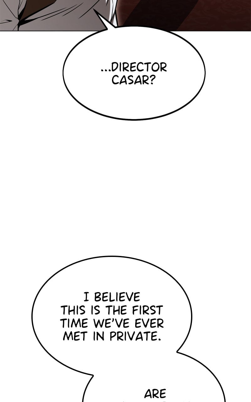 Read I Killed the Main Player (en) Manga Online