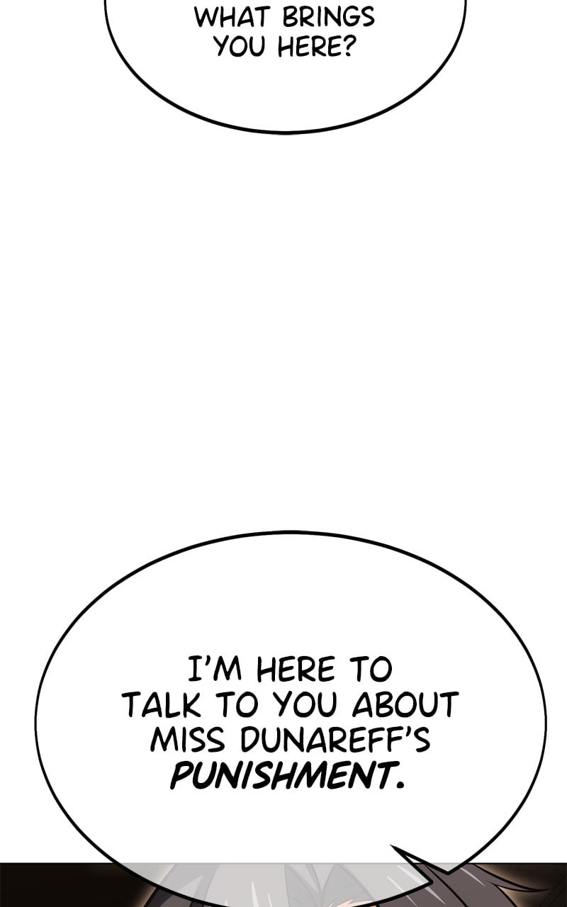 Read I Killed the Main Player (en) Manga Online