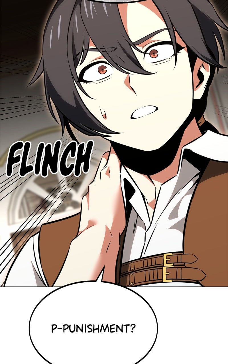 Read I Killed the Main Player (en) Manga Online