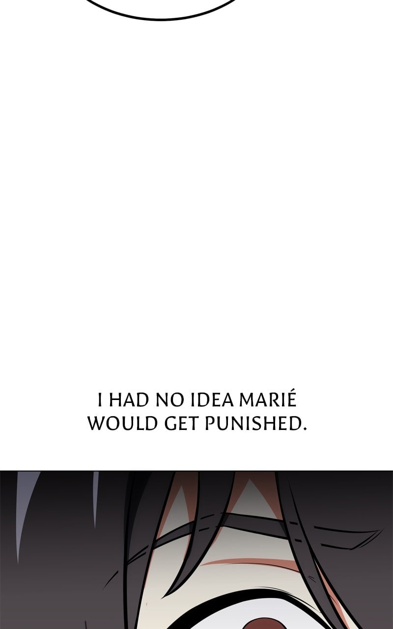 Read I Killed the Main Player (en) Manga Online