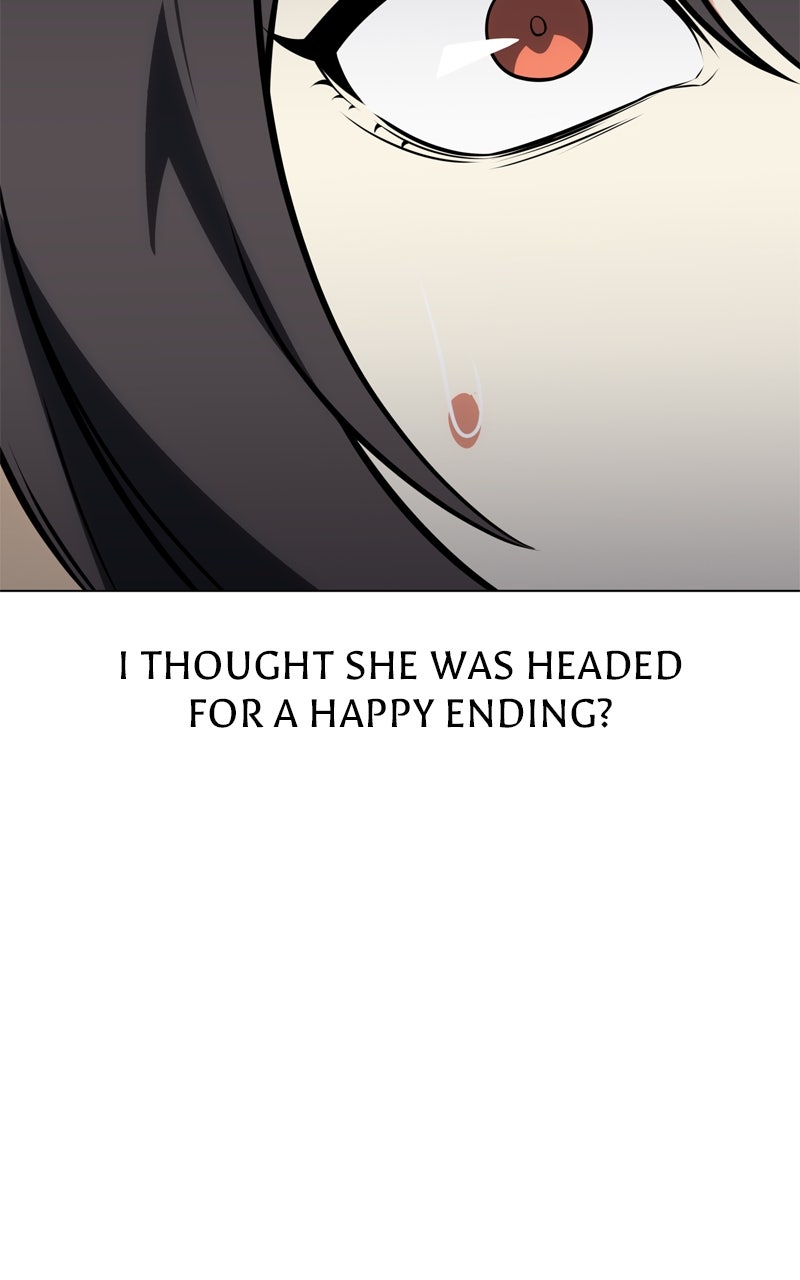 Read I Killed the Main Player (en) Manga Online