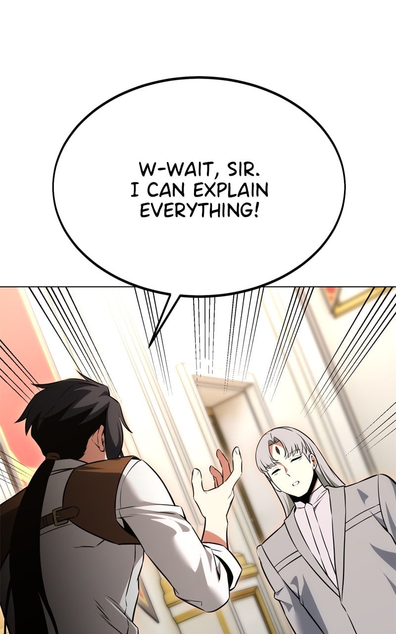 Read I Killed the Main Player (en) Manga Online