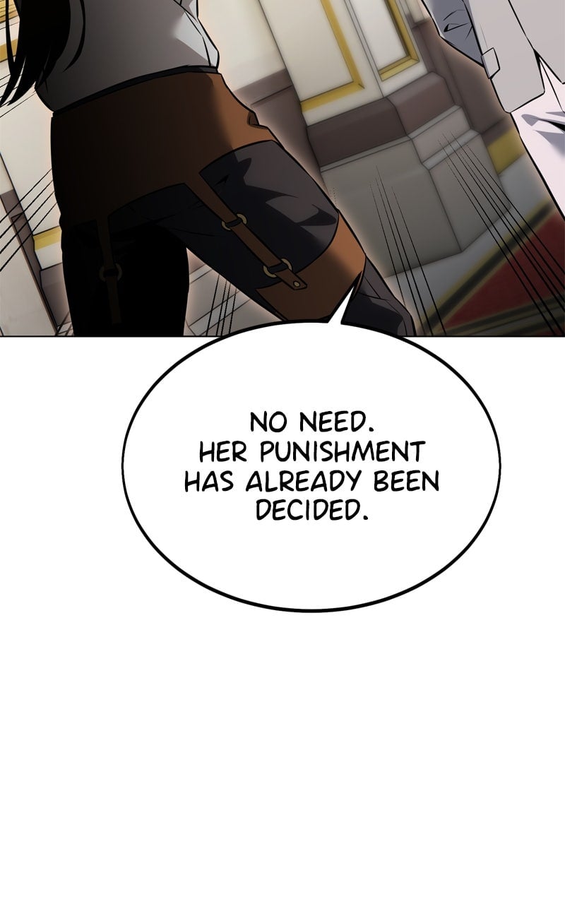 Read I Killed the Main Player (en) Manga Online