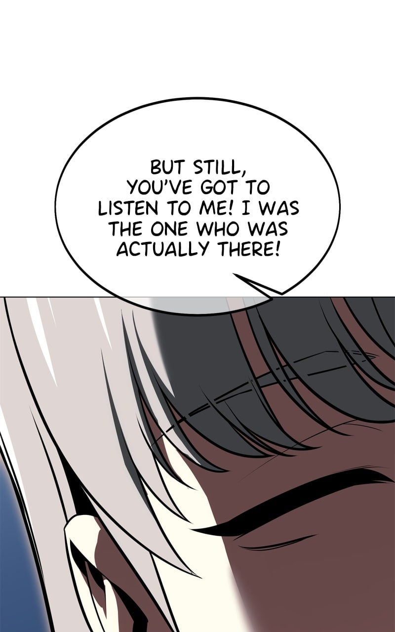 Read I Killed the Main Player (en) Manga Online