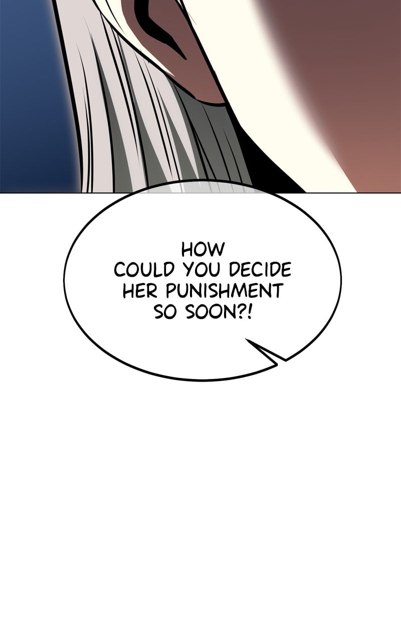 Read I Killed the Main Player (en) Manga Online