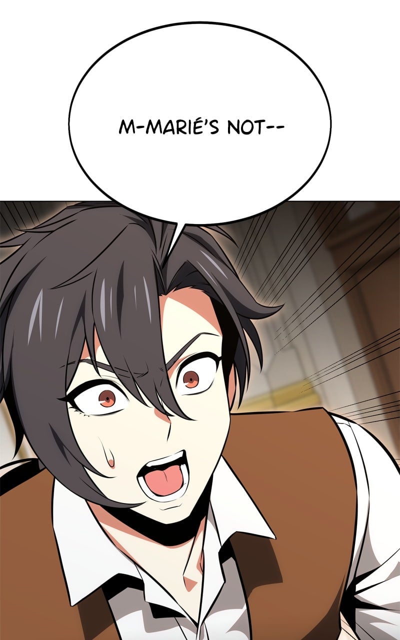 Read I Killed the Main Player (en) Manga Online