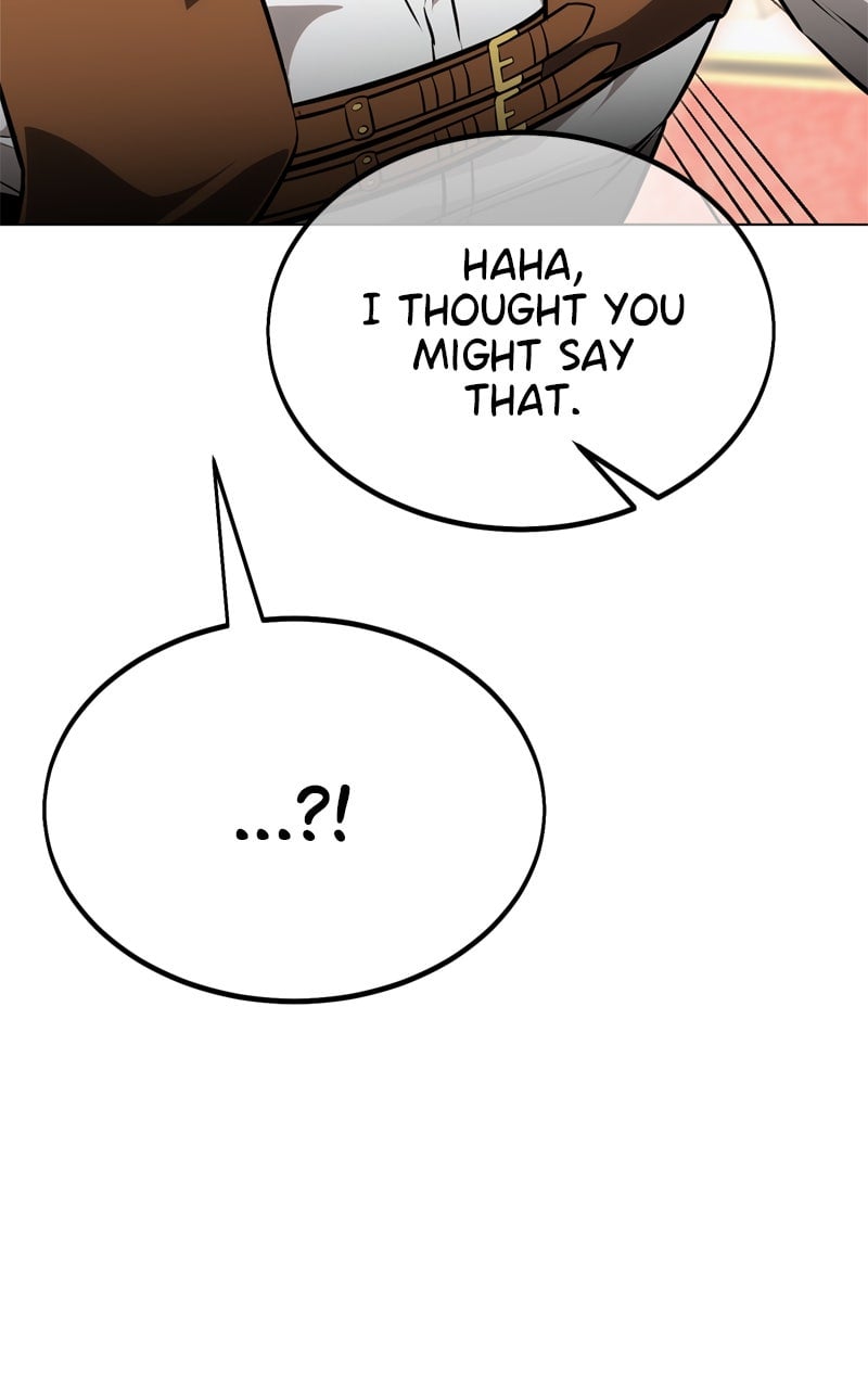 Read I Killed the Main Player (en) Manga Online