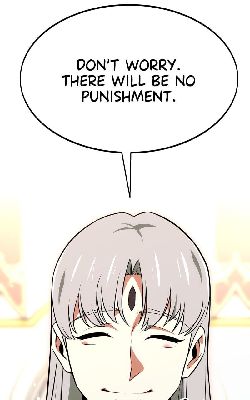 Read I Killed the Main Player (en) Manga Online