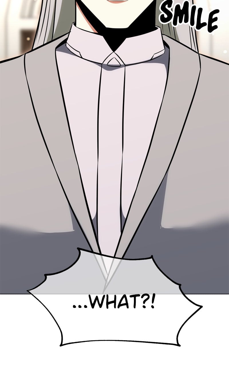 Read I Killed the Main Player (en) Manga Online